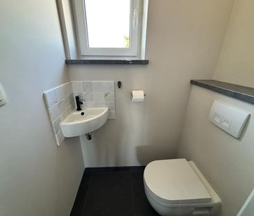 Huis te huur - Foto 6