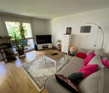 Living in the best location! - Foto 5