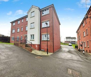 Skylark Road, North Cornelly, Bridgend, CF33 - Photo 6