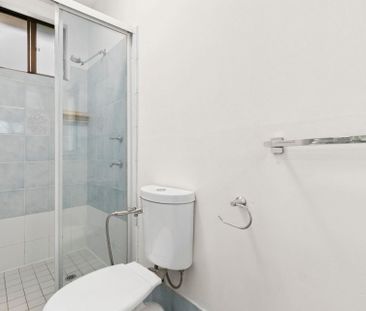 Brookvale, 42A Consul Road - Photo 2