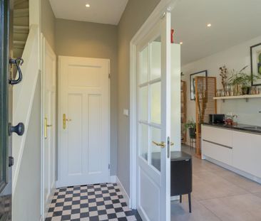 Voorweg 65, 2103SR, Heemstede - Photo 4