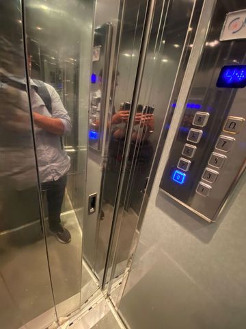 Διαμέρισμα για ενοικίαση Καμάρα - Ροτόντα (Κέντρο Θεσσαλονίκης) - Photo 4