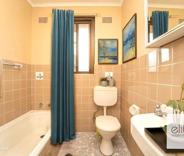 GENEROUS SIZED UNIT - Photo 3