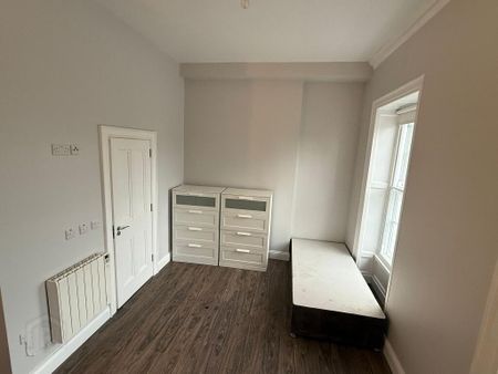 18 Northland Row, Dungannon, BT71 6AP - Photo 3