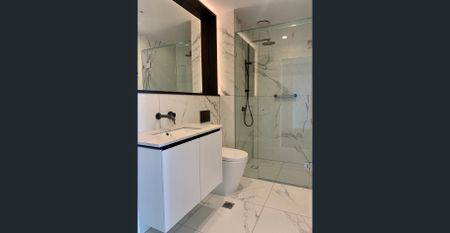 2 Bedroom Apartment in Central Box Hill with fridge and washing machine - Photo 5