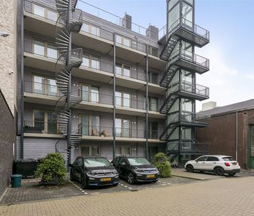 CALANDKADE 162C, - Photo 6
