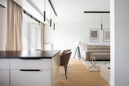 Piękne mieszkanie w standardzie premium - Photo 4