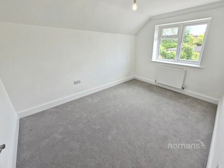 3 bedroom house to rent - Photo 4