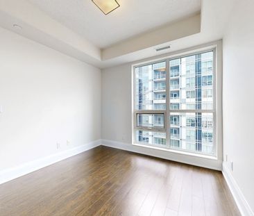 For Lease - 120 Harrison Garden Boulevard Unit# 1302, Toronto, Ontario - Photo 4