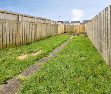 90 Ballynahinch Road, Lisburn, BT27 5EZ - Photo 4