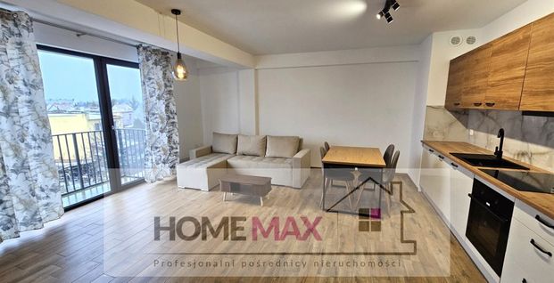 Legnica - Zdjęcie 1