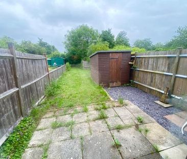 2 bedroom house to rent - Photo 5