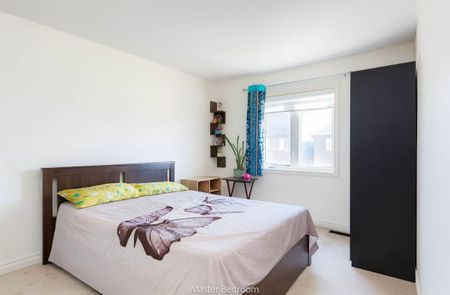 For Lease - 1185 Kettering Drive, Oshawa, Ontario - Photo 4