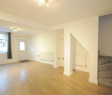 Old Road, Stone, ST15 - Photo 3