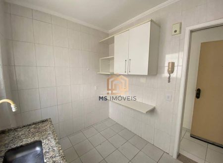 Apartamento Para Locação 51 m², 1 Quarto, Jardim Paulista - São Paulo - Foto 3