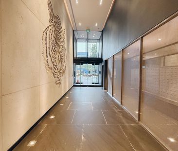 For Lease - 28 Wellesley Street Unit# Lph3605, Toronto, Ontario - Photo 2