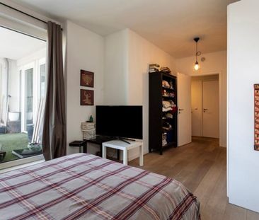 Appartement te huur - Photo 5