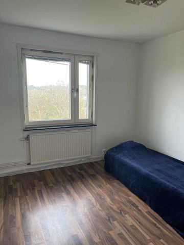 Turkosgatan, Västra Frölunda - Photo 4