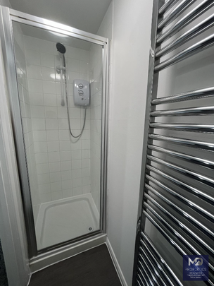 Ground Floor Flat - Photo 1