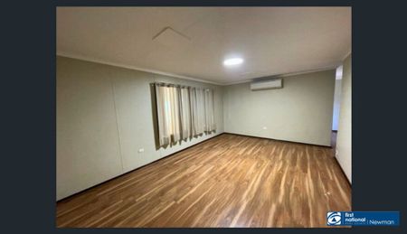 3 BEDROOMS PLUS STUDY/4TH BEDROOM - Photo 4
