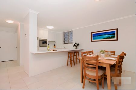 2 bed 1 bath-13 - Photo 3