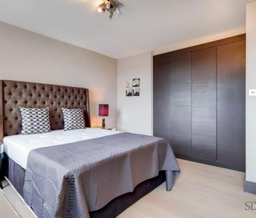 3 bedroom flat to rent - Photo 5