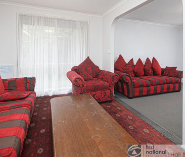 The Front of 2 Units! - Photo 2