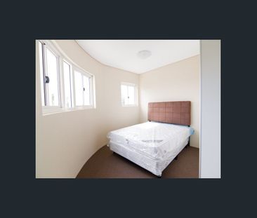 LUXURY AS NEW FULLY FURNISHED STUDIOS - Photo 3