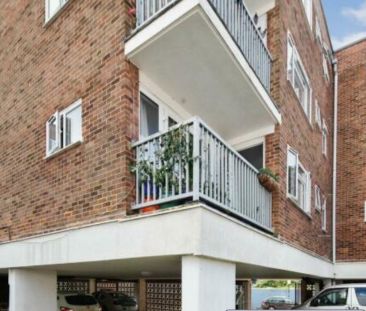 2 Bed Flat, Queens Park Rd, BN2 - Photo 4