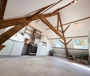 Duplex te huur - foto 4