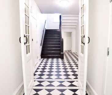 Bågevägen 4, 722 18, Västerås - Foto 4