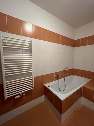 Pronájem bytu 2+kk 71 m² - Фото 5