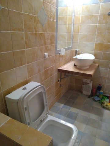 Διαμέρισμα για ενοικίαση Ζιμβρακάκι (Ναύπλιο) - Φωτογραφία 4