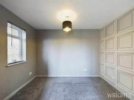 1 bedroom Apartment - THE COPPINS, WELWYN GARDEN CITY - Photo 2