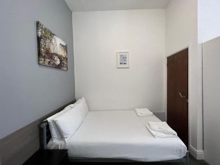 Beacon Road, Bournemouth - Photo 5