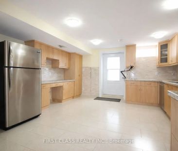 27 Glenbury Drive #Bsmt - Photo 1