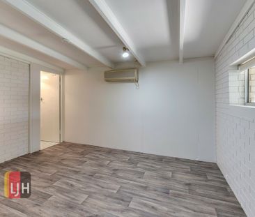 2 BEDROOM + STUDY + RUMPUS WITH AIR CONDITIONING! - Photo 6