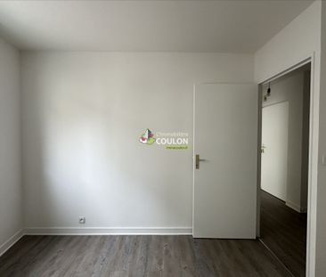 Résidence Le 14 avenue de la Libération 14 avenue de la Libération,... - Photo 3