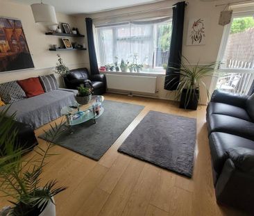 3 bedroom house to rent - Photo 2