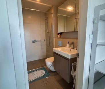 Hurstville - Photo 1