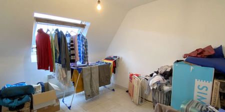 Appartement te huur in Kessel-Lo voor € 950 met 2 slaapkamers - Foto 4