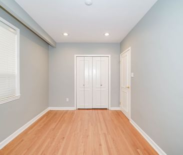 For Lease - 683 Conacher Drive, Toronto, Ontario - Photo 4