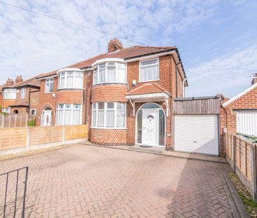 113 Heslington Lane - Photo 4