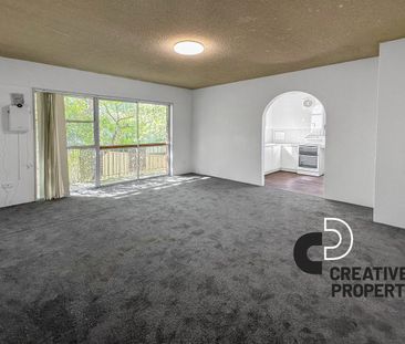 Freshly Renovated Unit - Photo 2
