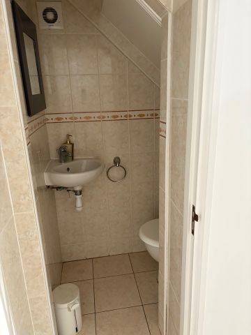 3 Bed End Terrace, Wilmer Way, N14 - Photo 4