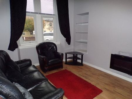 Neilston Road, Paisley - Photo 2