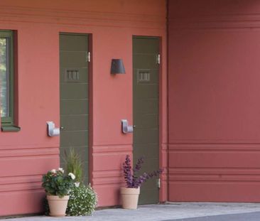 Östergatan 21D, Skurup - Foto 5