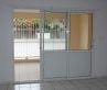 Appartement - Photo 3