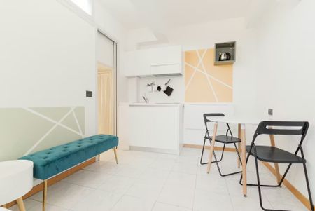 Corso Magenta, Milan, Lombardy 20123 - Photo 3