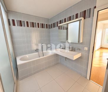 6 Zimmer, 3. Stock - Photo 6